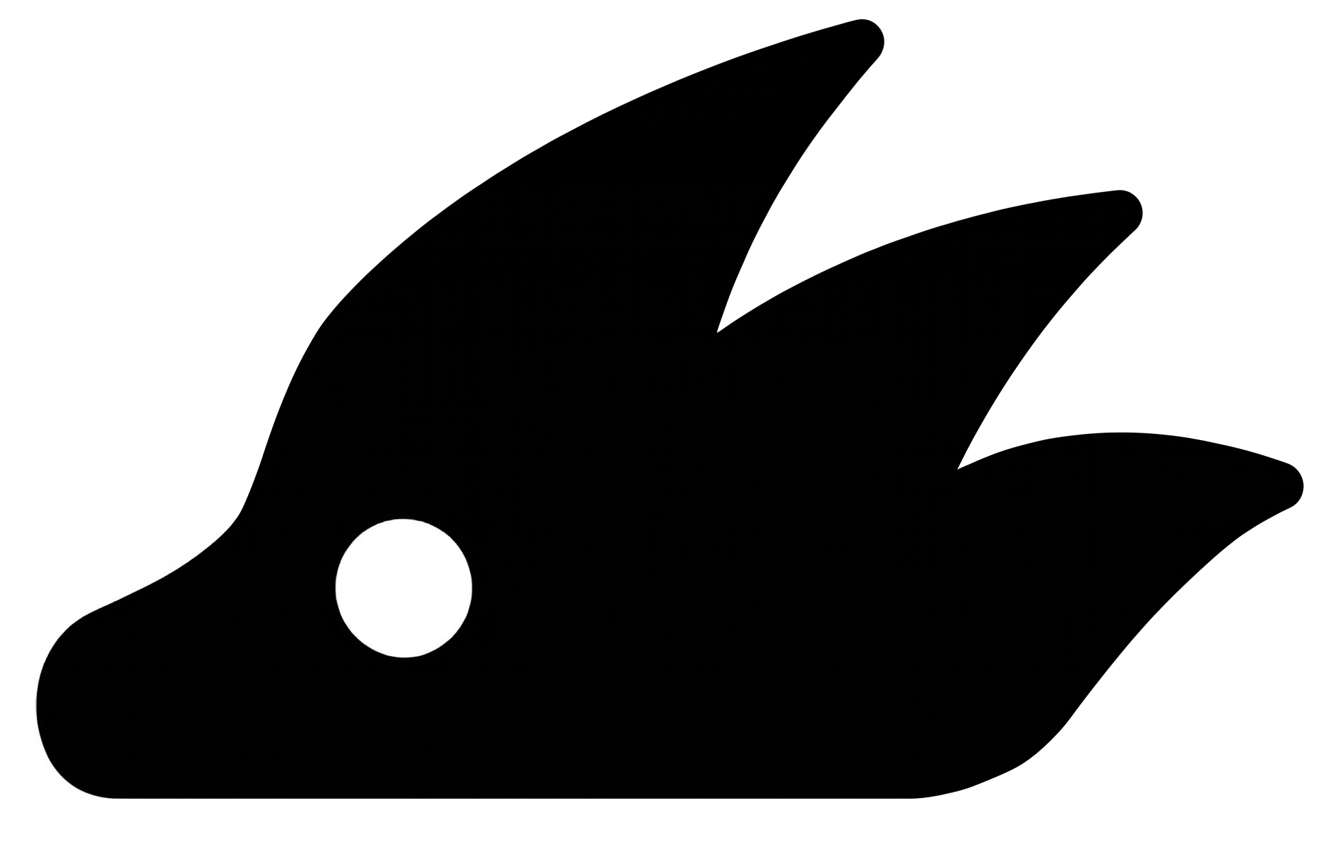 TriHedgehog icon